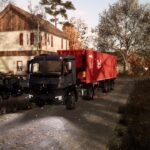European Realistic Reshade2
