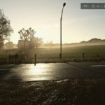 FS Realistic Shader2