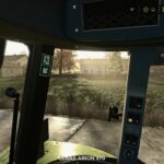 FS Realistic Shader5