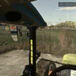 FS Realistic Shader6