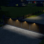 Farm Gate Pack2