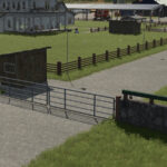 Farm Gate Pack5