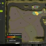 Farm Island5