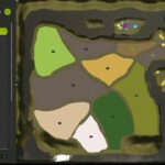 Farm Island6