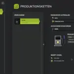 Farm diesel production2