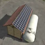 Farm diesel production4