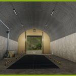 Farmers Silo3