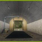 Farmers Silo4