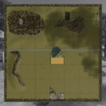 Farmlands2