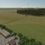 Farmlands3
