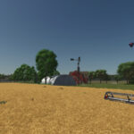 Farmlands4