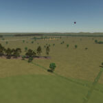 Farmlands5