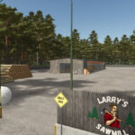 Farmlands6
