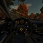 Ferrari 812 Competizione6