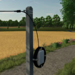 Fiber Optic Line Accessories2
