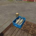 Fish production3