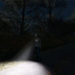 Flashlights6