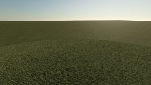 Flat Map