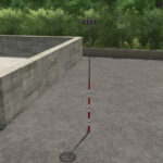 Floodlights Pack