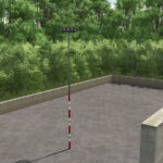 Floodlights Pack2