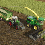 Forage Drapers2