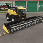 Forage Drapers3
