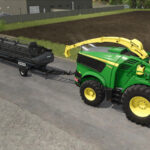 Forage Drapers4