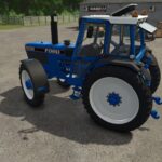 Ford 87304