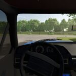 Ford F-150 19935