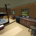 Forestry Service Trailer3