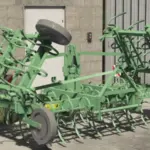 Fortschritt B231 v1.0