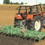 Fortschritt B231 v1.02