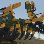 Framest Tillage Pack3