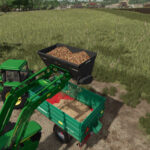 Front Loader Tools2