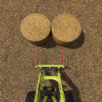 Front Loader Tools3