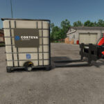 Front Loader Tools5