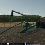 GEA Houle SuperPump