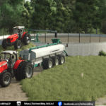 GEA Houle SuperPump3