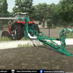 GEA Houle SuperPump4