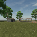 GRANJA SÃO PEDRO3
