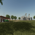 GRANJA SÃO PEDRO4