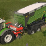 GYRAX BMXL PACK2