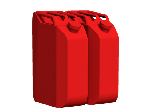 Gas Can (PREFAB) V1.0