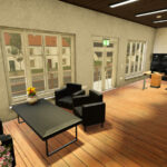 German Village Policestation3