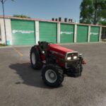 Hattat 280G3