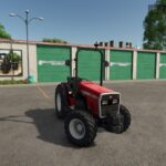 Hattat 280G4