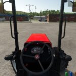 Hattat 280G5