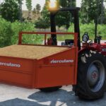Herculano 3-point trailer4