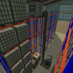 High Rack Warehouse3