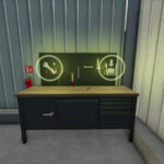 High Rack Warehouse4